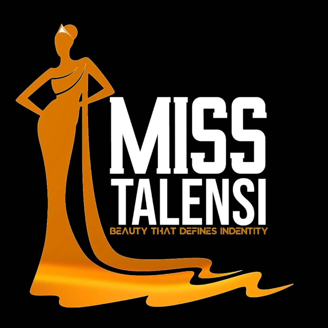 Miss Talensi 2025